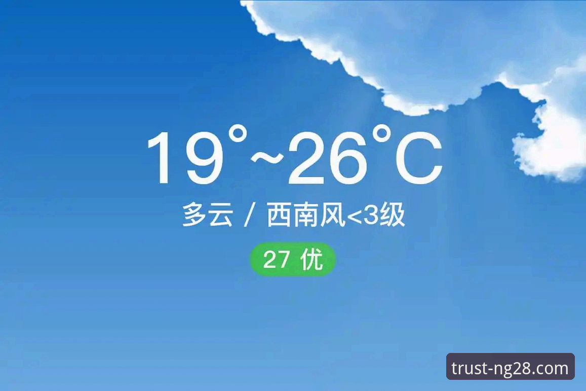 最新南宫28APP下载 南宫28APP下载与使用全攻略:新手入门详解