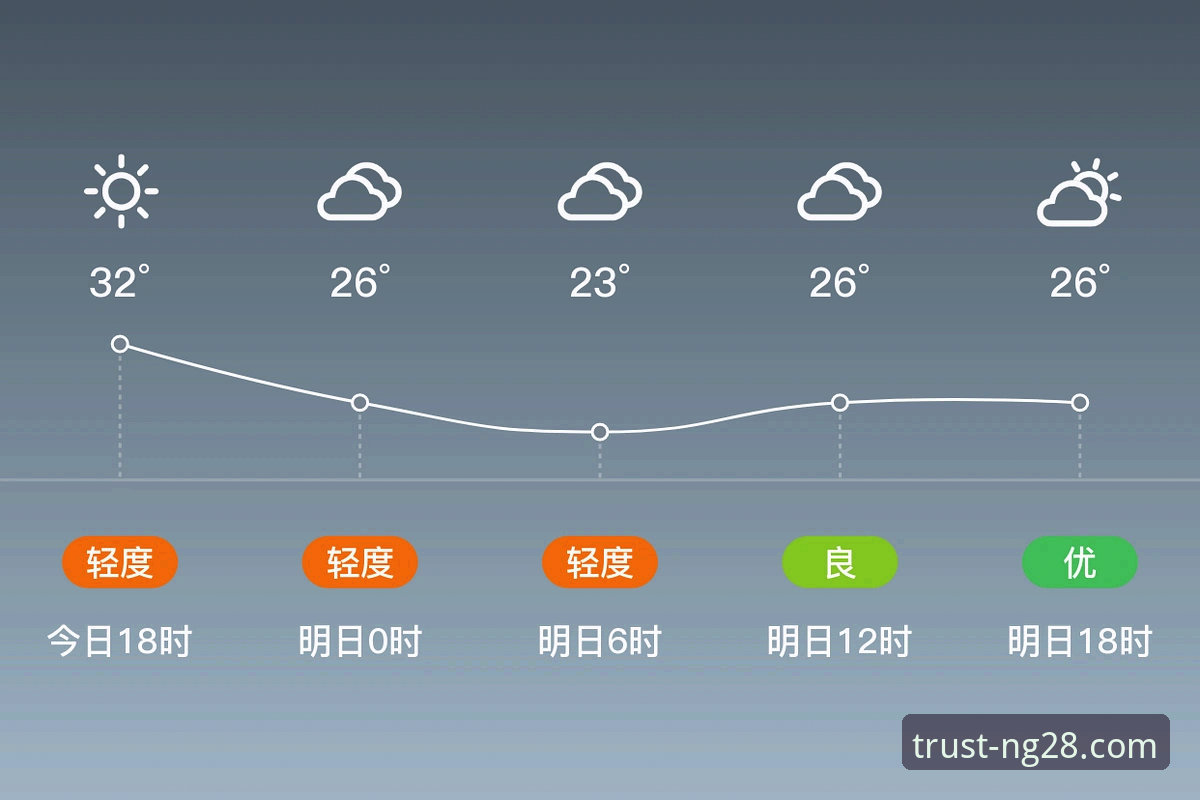 南宫28官方网站入口在哪：一份严谨的官方通道获取与使用操作教程
