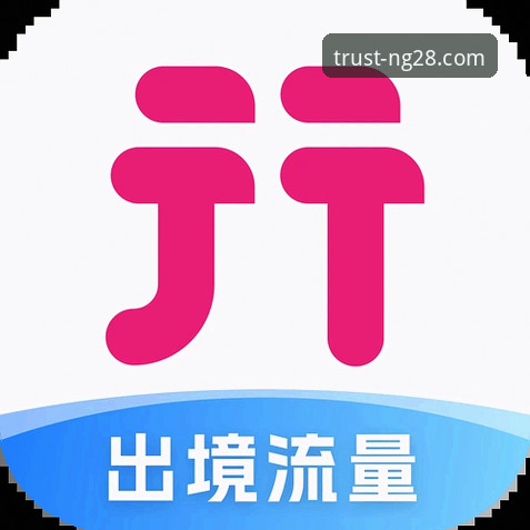 南宫28品牌力量深度解析：从APP下载入口到移动体验创新的全面剖析