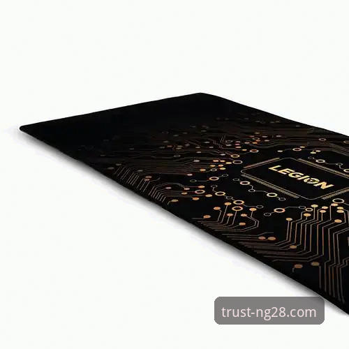 南宫28品牌力量最新动态：官方下载通道全面升级，用户实测体验抢先看