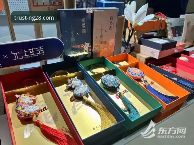 南宫28品牌力量深度评测：从官网首页入口到移动端体验的全新突破