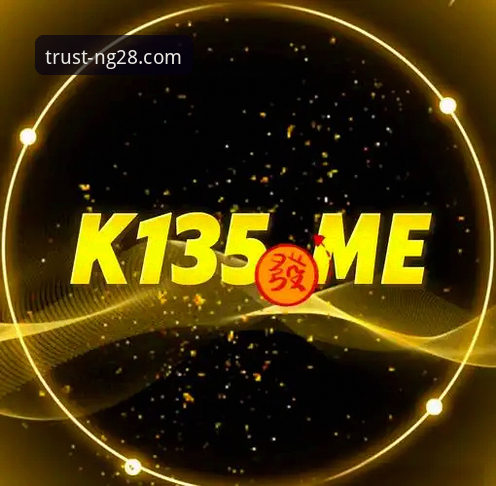 南宫28品牌力量如何保障官网稳定服务？资深用户深度解析