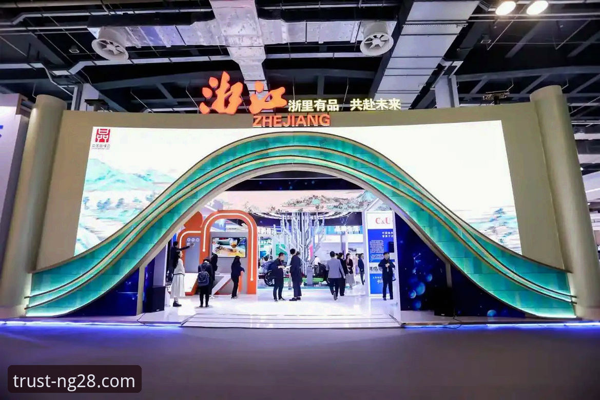 南宫28品牌力量：官方网站手机版完整使用指南