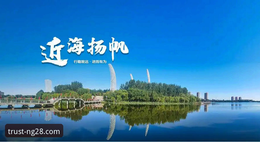 为什么说南宫28官方网站官方下载是品牌力量的核心体现？