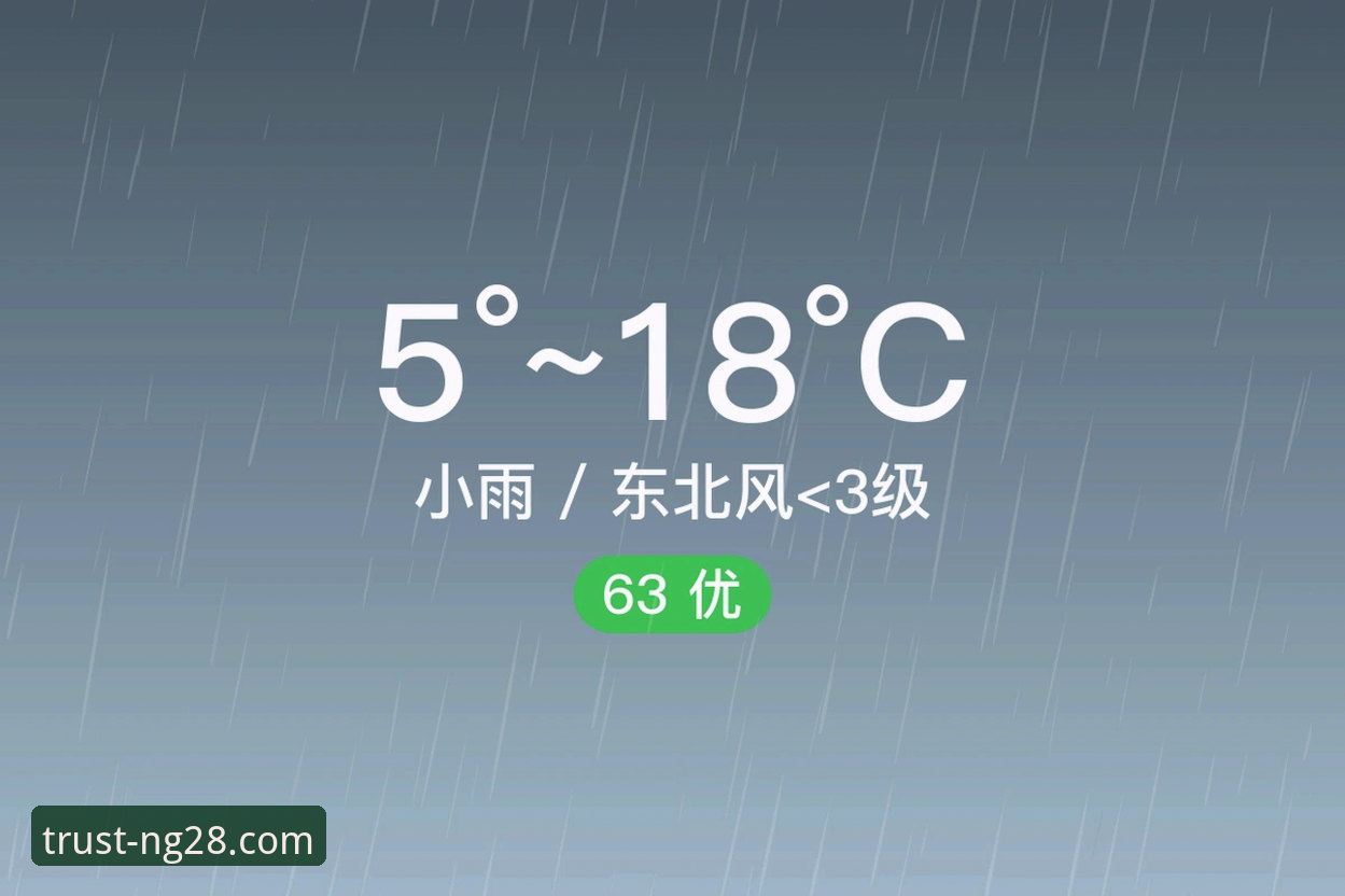 南宫28官方网站入口在哪：一份严谨的官方通道获取与使用操作教程