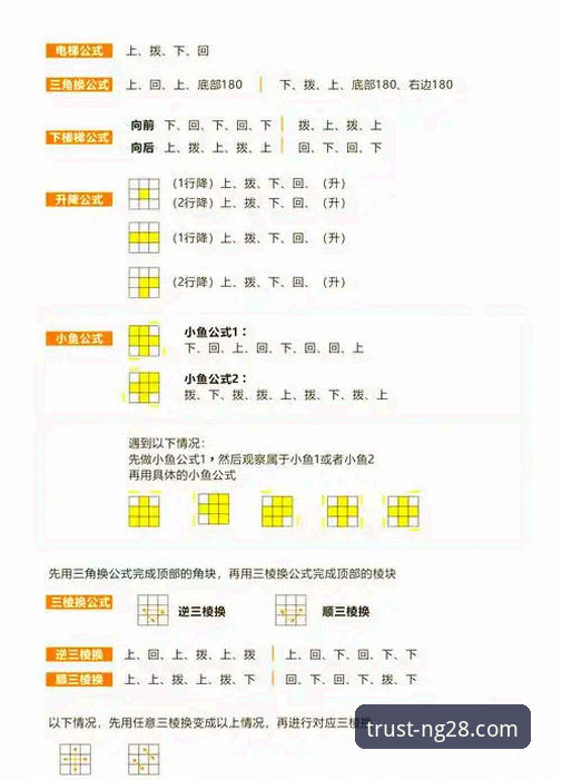 南宫28官方网站最新版使用技巧全面解析：从入门到精通的操作指南